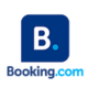 Booking