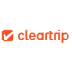 cleartrip