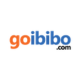 Goibibo