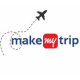MakeMyTrip